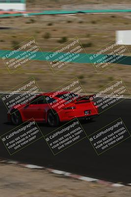 media/Oct-15-2023-West Coast Racing (Sun) [[03ef9a2183]]/Blue Group/Session 2 (Turn 1)/